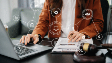 How Financial Compliance Software Helps Teams Manage Regulatory Complexity with Confidence