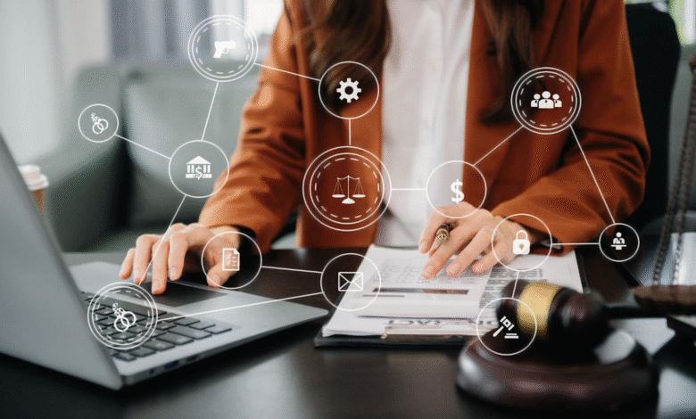 How Financial Compliance Software Helps Teams Manage Regulatory Complexity with Confidence