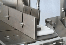 Tube Filling Machine for Modern Packaging: Uses, Benefits, and Buying Guide