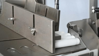 Tube Filling Machine for Modern Packaging: Uses, Benefits, and Buying Guide