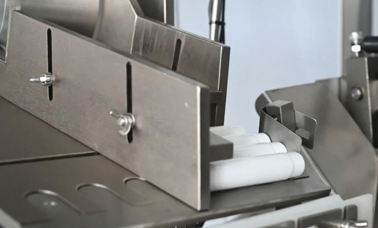Tube Filling Machine for Modern Packaging: Uses, Benefits, and Buying Guide