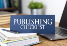 Book Publishing in Dublin