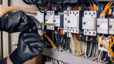 Why Every Business and Landlord Needs to Take Electrical Safety Seriously