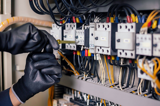 Why Every Business and Landlord Needs to Take Electrical Safety Seriously