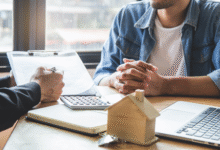 Protecting Tenants and Reputation: What Responsible Landlords in London Prioritize