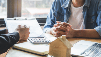 Protecting Tenants and Reputation: What Responsible Landlords in London Prioritize