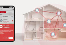 Top Home Safety Mistakes That Could Put Your Family at Risk