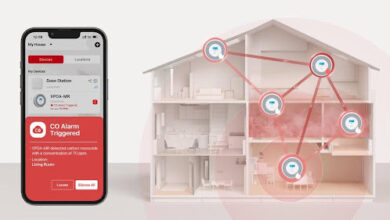 Top Home Safety Mistakes That Could Put Your Family at Risk