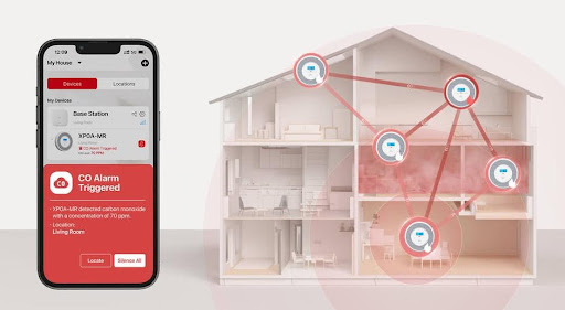 Top Home Safety Mistakes That Could Put Your Family at Risk