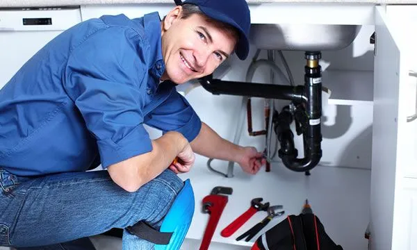 Leak Repair Matters