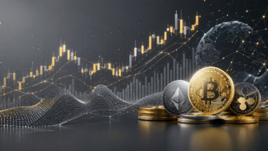 Crypto Wallet