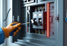 Collins Electric