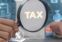 Corporation Tax Rates Explained: The Surprising Impact on Small vs Large UK Companies