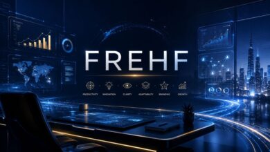 Frehf
