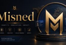 Misned