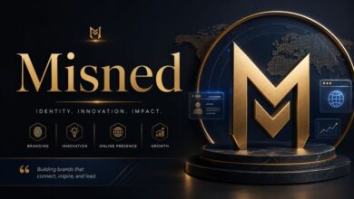 Misned