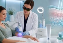 Non-Invasive Therapies