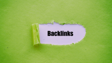 Building Ethical Backlinks
