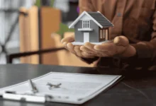Calgary Property Management