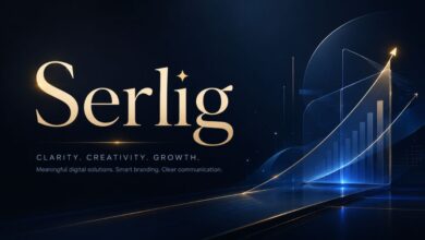 Serlig