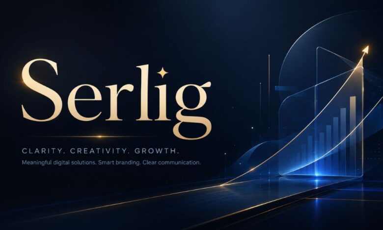 Serlig