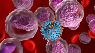 Stem Cell Diagnosis and Evaluation A Complete Guide for Patients