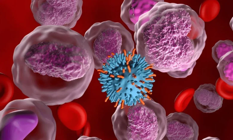 Stem Cell Diagnosis and Evaluation A Complete Guide for Patients