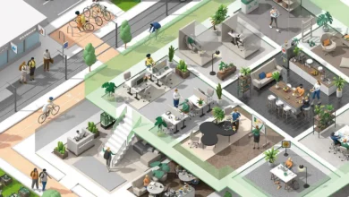 Functional Spaces