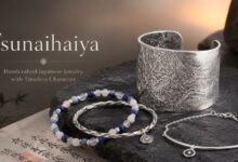 Tsunaihaiya
