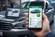 OneVIN launches