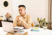 What Is SEO Consultancy and Why Does Every Growing Business Need It