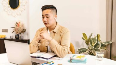 What Is SEO Consultancy and Why Does Every Growing Business Need It