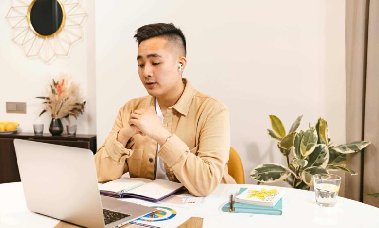 What Is SEO Consultancy and Why Does Every Growing Business Need It