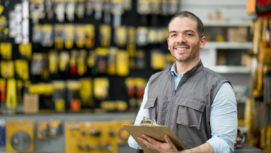 What Most Business Owners Forget on the Verge of Selling Their Company