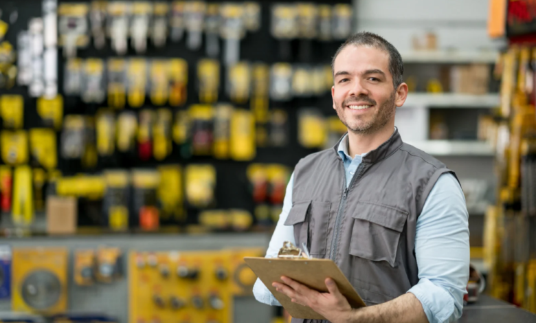What Most Business Owners Forget on the Verge of Selling Their Company