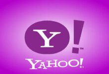 Yahoo PVA Accounts