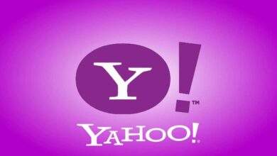 Yahoo PVA Accounts