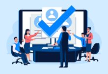 HR Solution