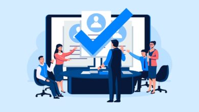 HR Solution