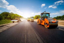 Rafferty Paving