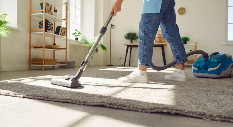 Sunday Cleaners