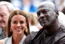 Yvette Prieto: From Cuban Model to the Private Life of an NBA Icon’s Wife