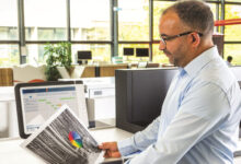 9 Large Format Solutions That Handle Design, Pricing & Production in One Place (2026)