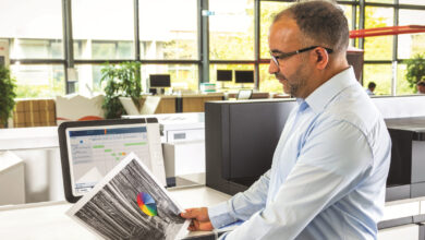9 Large Format Solutions That Handle Design, Pricing & Production in One Place (2026)