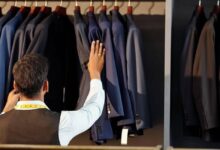 Men’s Wedding Suits in Dubai: Styles, Prices & Tailoring Guide