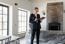 A Complete Guide to Keeping Your Finances and Assets in Order