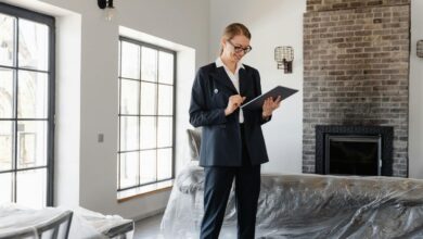 A Complete Guide to Keeping Your Finances and Assets in Order
