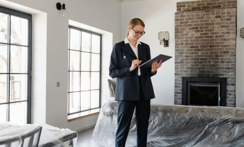 A Complete Guide to Keeping Your Finances and Assets in Order