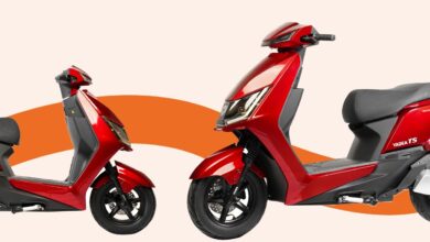 Yadea T5L vs Metro M6 Empower: Which Electric Scooter Makes More Sense in Pakistan?