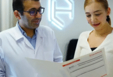 7 Clinical Decisions